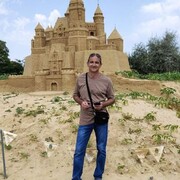 ���������� ������, ���� ������� �����, 59 ���, ������������ ��� ������, ����� � ���������