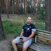  ,   Alex, 39 ,   ,   , c 