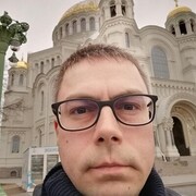 -,   , 47 ,   