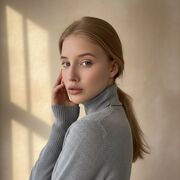 ���������� ����, �����