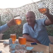 ���������� ����, ���� ������� ������, 40 ���, ������������ ��� ������, ����� � ���������, ���������