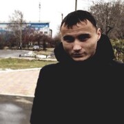 ���������� ������, ���� ������� �����, 29 ���, ������������ ��� c�������� ���������