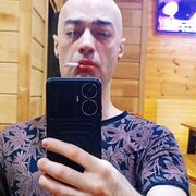 ���������� ��������, ���� ������� ������, 39 ���, ������������ ��� ������, ����� � ���������, c�������� ���������