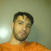 ���������� �������, ���� ������� Kiem, 45 ���, ������������ ��� ����� � ���������, c�������� ���������