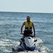 ���������� ���������, ���� ������� ����, 35 ���, ������������ ��� ������, ����� � ���������, c�������� ���������, ���������