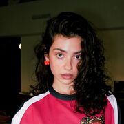 ���������� ������, ������