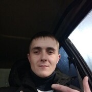 ���������� ������, ���� ������� ����, 30 ���, ������������ ��� ������, ����� � ���������