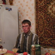  ,   Vladimir777, 48 ,   