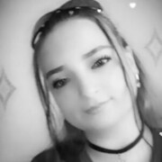 ���������� ���������, ���� ������� ���������, 35 ���, ������������ ��� ������, ����� � ���������, ���������