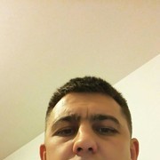  ,   , 41 ,   ,   , c 