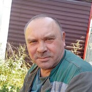 ���������� ������, ���� ������� Yury, 56 ���, ������������ ��� ������, ����� � ���������