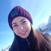 ���������� ��������������, �����