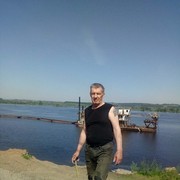 ���������� ������, ���� ������� ���������, 63 ����, ������������ ��� ������, ����� � ���������, c�������� ���������