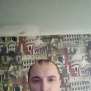   ,  , 40