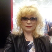  -,   , 50 ,  