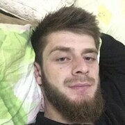  ,   , 31 ,   ,   