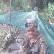  ,   , 53 ,   