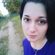  ,   , 30 ,     , c 