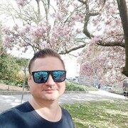  ,   , 39 ,   , 