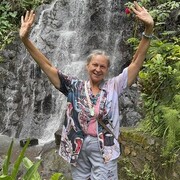  Kuta,   , 57 ,   ,   , c , 
