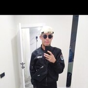 ���������� �������, ���� ������� ���������, 32 ����, ������������ ��� ������, ����� � ���������, c�������� ���������, ���������