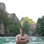  ,   Dima, 24 ,   c 