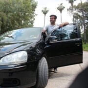  ,   Ramazan, 30 ,   ,   