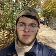 ���������� ������, ���� ����� �����, 22 ����, ������������ ��� ������, ����� � ���������