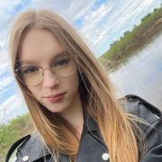    ,  , 20