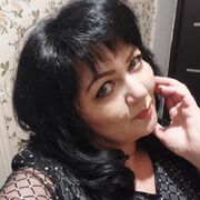 ���������� ���������, ���� ������� ����, 53 ����, ������������ ��� ����� � ���������, c�������� ���������