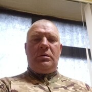  ,   , 49 ,   c 