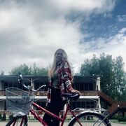 ���������� ������ ��������, ���� ������� ������, 35 ���, ������������ ��� ������, ����� � ���������