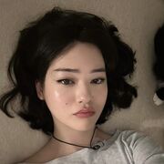 ���������� �����, ������