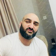 ���������� ������, ���� ������� ������, 35 ���, ������������ ��� ������, ����� � ���������