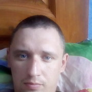  ,  , 38