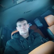 ���������� �����������, ���� ������� ������, 32 ����, ������������ ��� ������, ����� � ���������, c�������� ���������