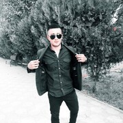  ,   Alik, 27 ,   c 