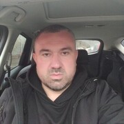  ,  , 45