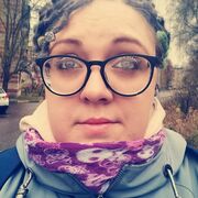 ���������� ���������, ���� ������� �����, 36 ���, ������������ ��� ����� � ���������, c�������� ���������