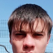   ,   Viktor, 32 ,   ,   , c 