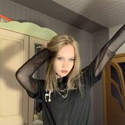 ���������� Palais-Bourbon, ���� ������� ��������, 27 ���, ������������ ��� ������, ����� � ���������