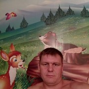 ���������� ������, ���� ������� ��������, 42 ����, ������������ ��� ������, ����� � ���������, c�������� ���������