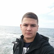  ,   , 25 ,   ,   , c 