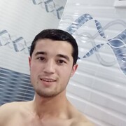  ,   Komiljon, 30 ,   ,   