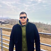 ���������� ������, ���� ������� ������, 30 ���, ������������ ��� ������, ����� � ���������