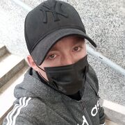  ,   , 30 ,   ,   , c , 
