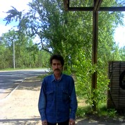   ,   , 58 ,   