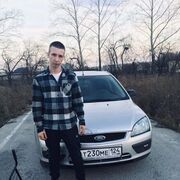  ,   , 28 ,   , 