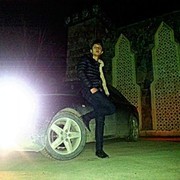 ���������� ����, ���� ������� Elnur, 31 ���, ������������ ��� ������, ����� � ���������, c�������� ���������