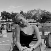 ���������� ��������, ������